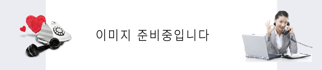 캠핑카제작 로고